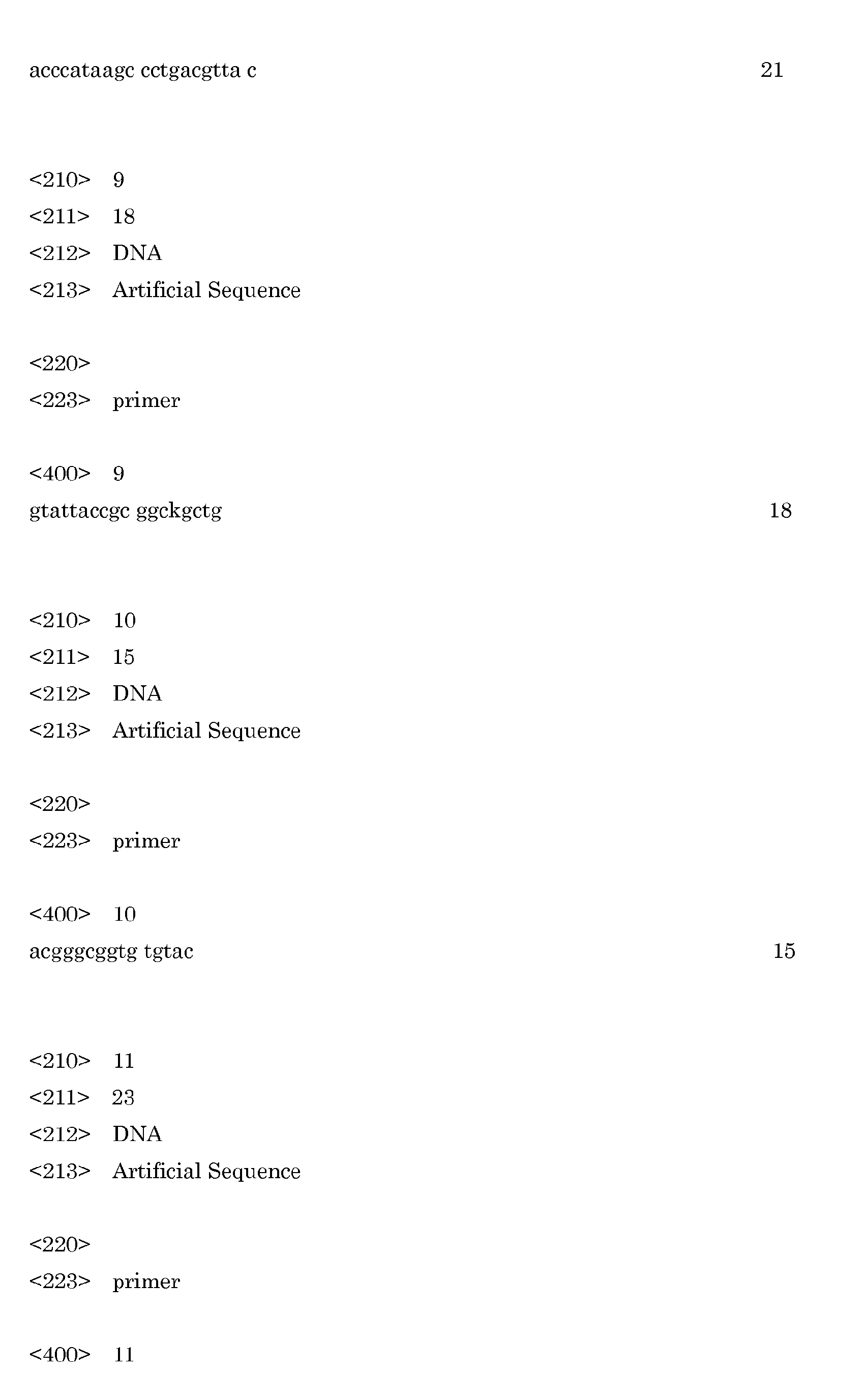 Figure imgb0004