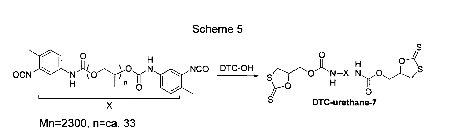 Figure 00160001
