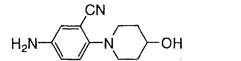 Figure 00530001
