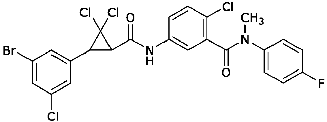 Figure imgb0645