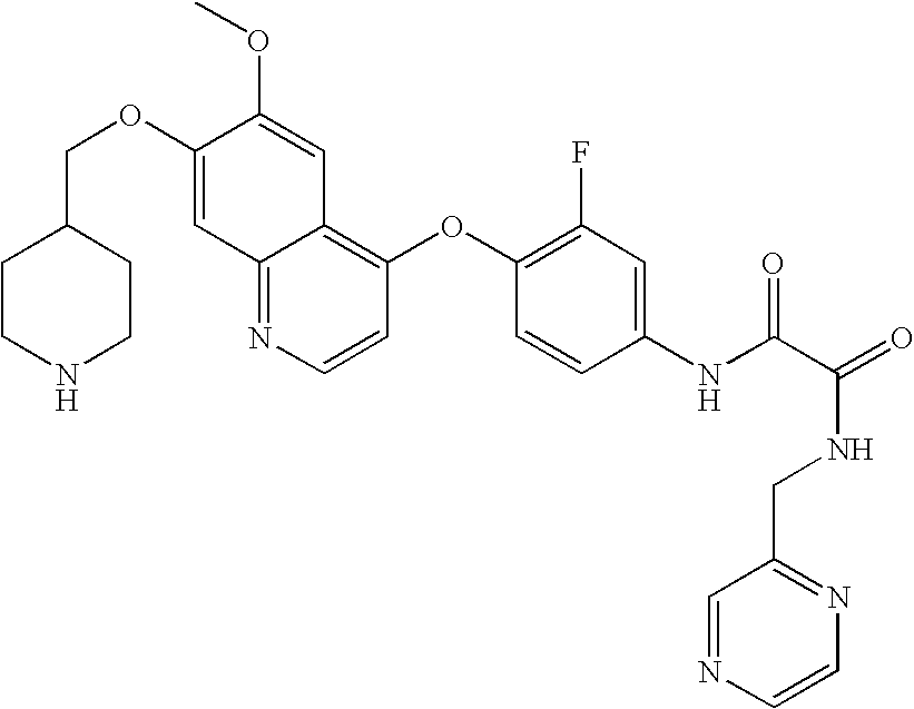 Figure US08067436-20111129-C00291