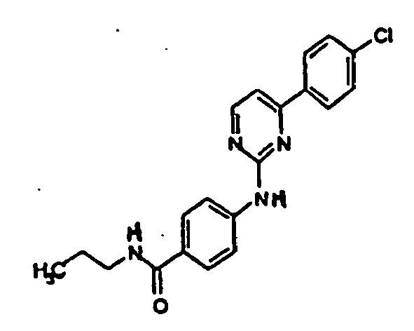 Figure imgb0198