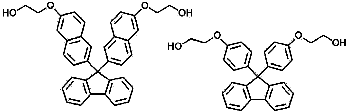 Figure imgb0037