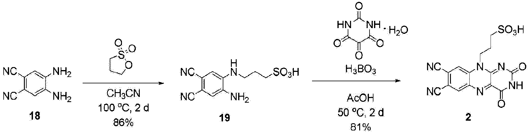Figure imgb0070