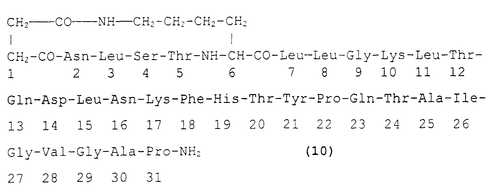 Figure 00730003