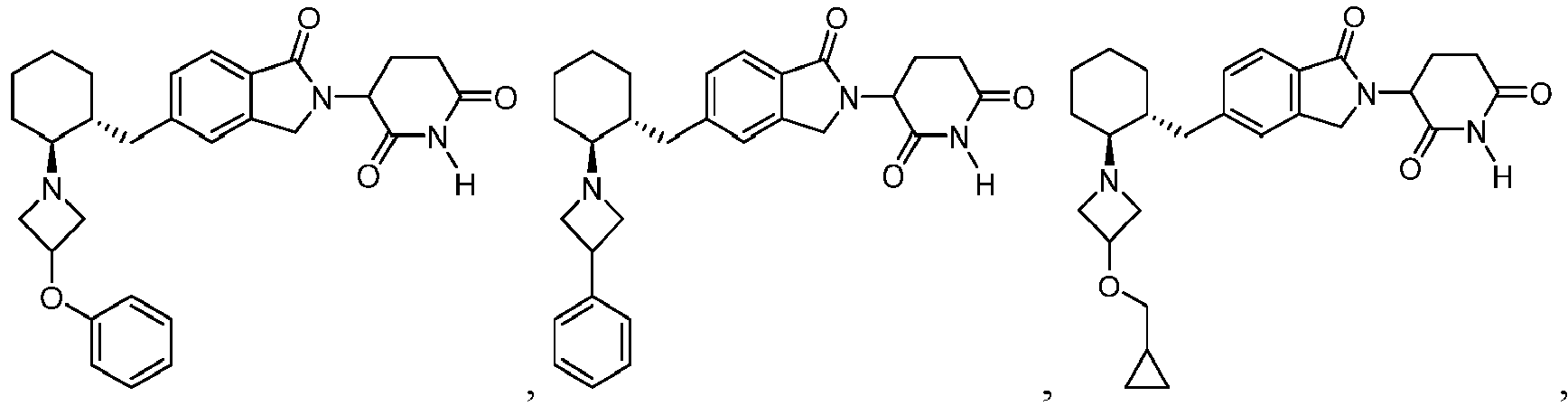Figure imgb0898