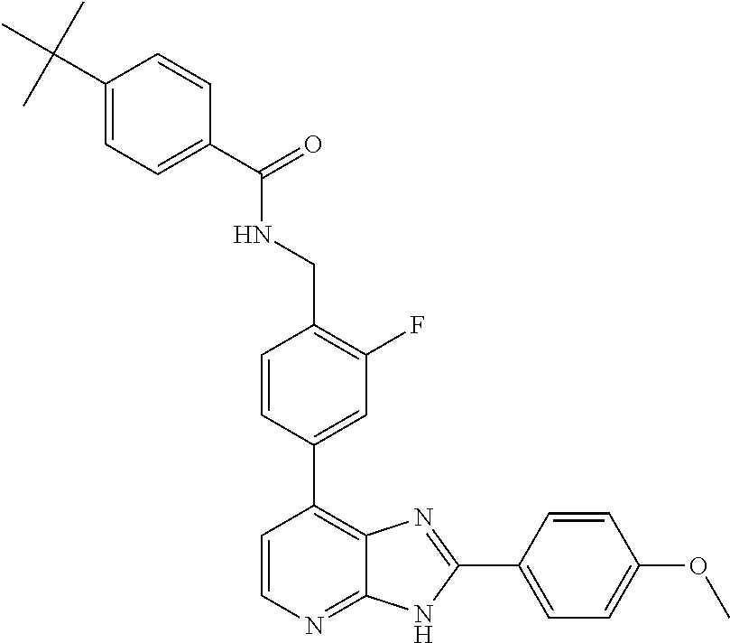 Figure US11098041-20210824-C00318