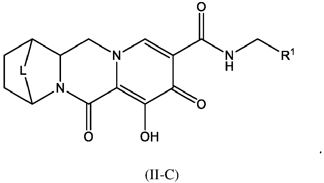 Figure imgb0327