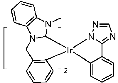 Figure imgb0241