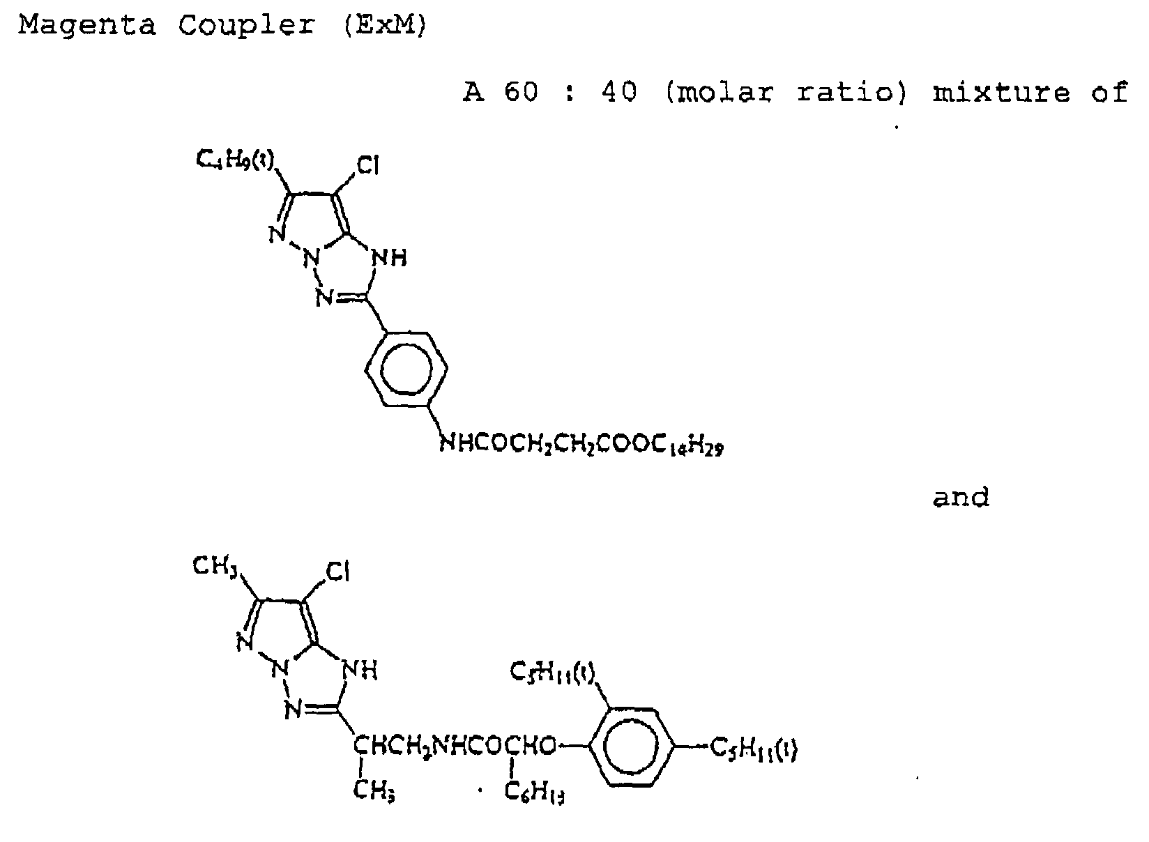 Figure 00580002