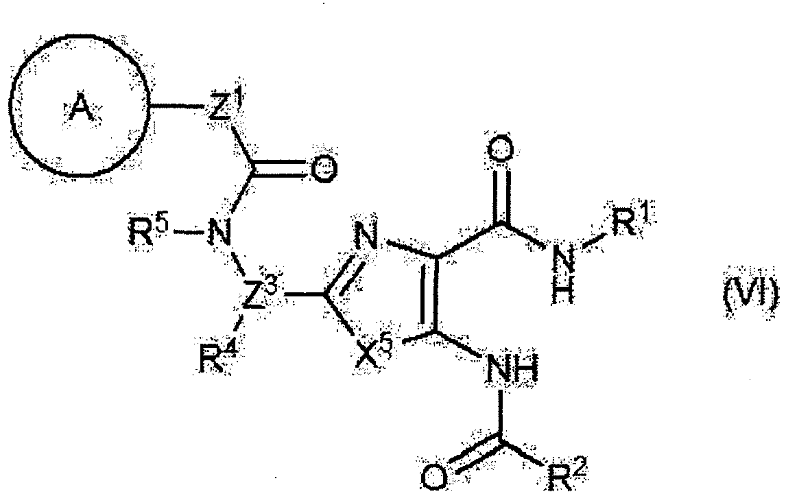Figure imgb0053