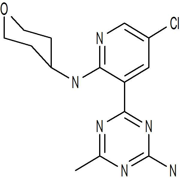 Figure pct00235