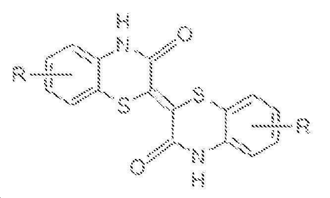 Figure pct00023