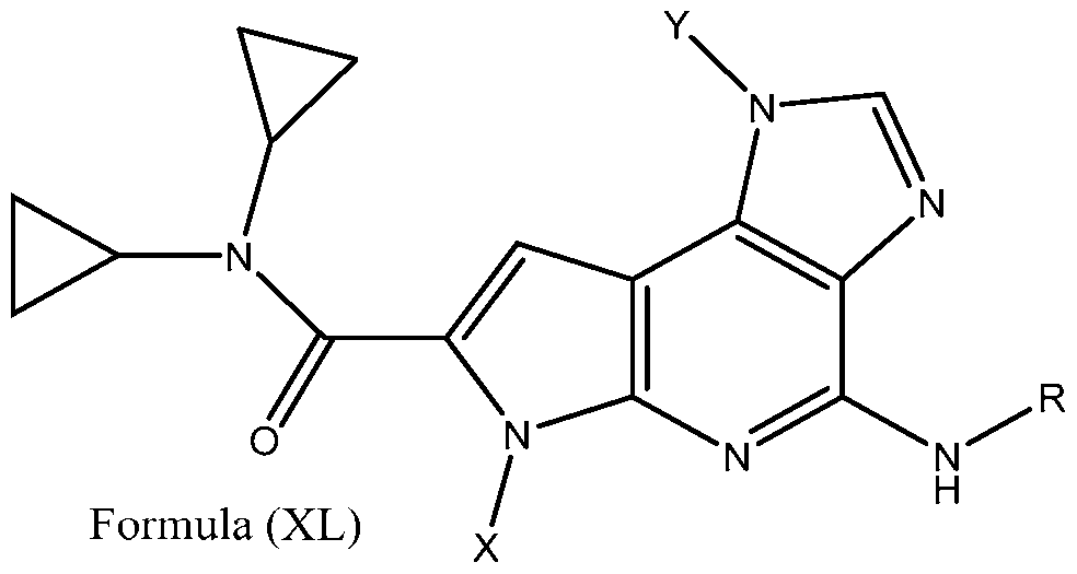 Figure imgf000222_0001