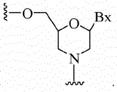 Figure imgb0004