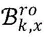 Figure BDA0002154329340000075