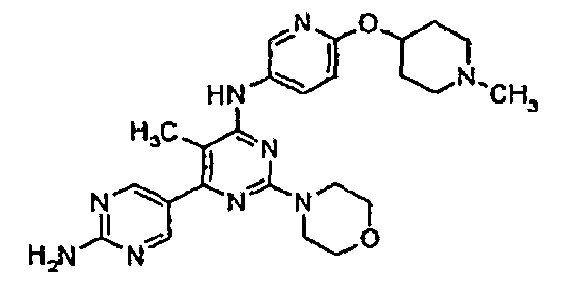 Figure imgb0171