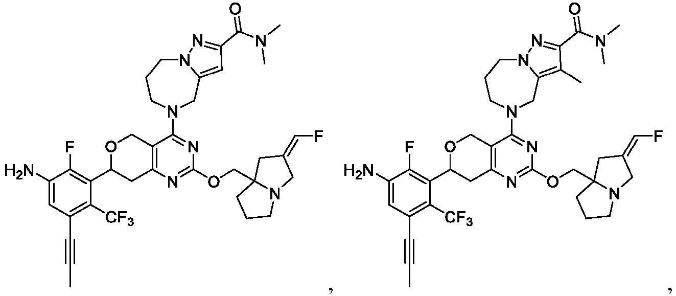 Figure imgb0586