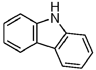 Figure imgb0071