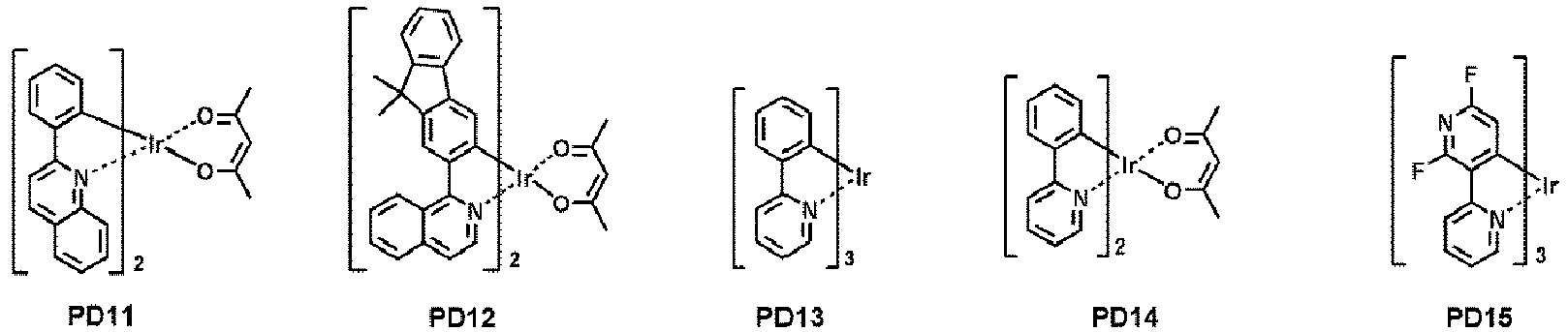 Figure imgb0342
