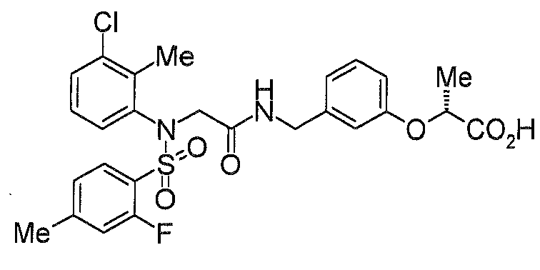 Figure imgb0470