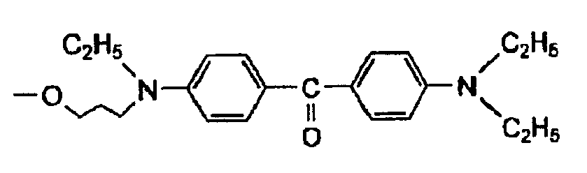 Figure imgb0209