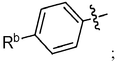 Figure imgb0010