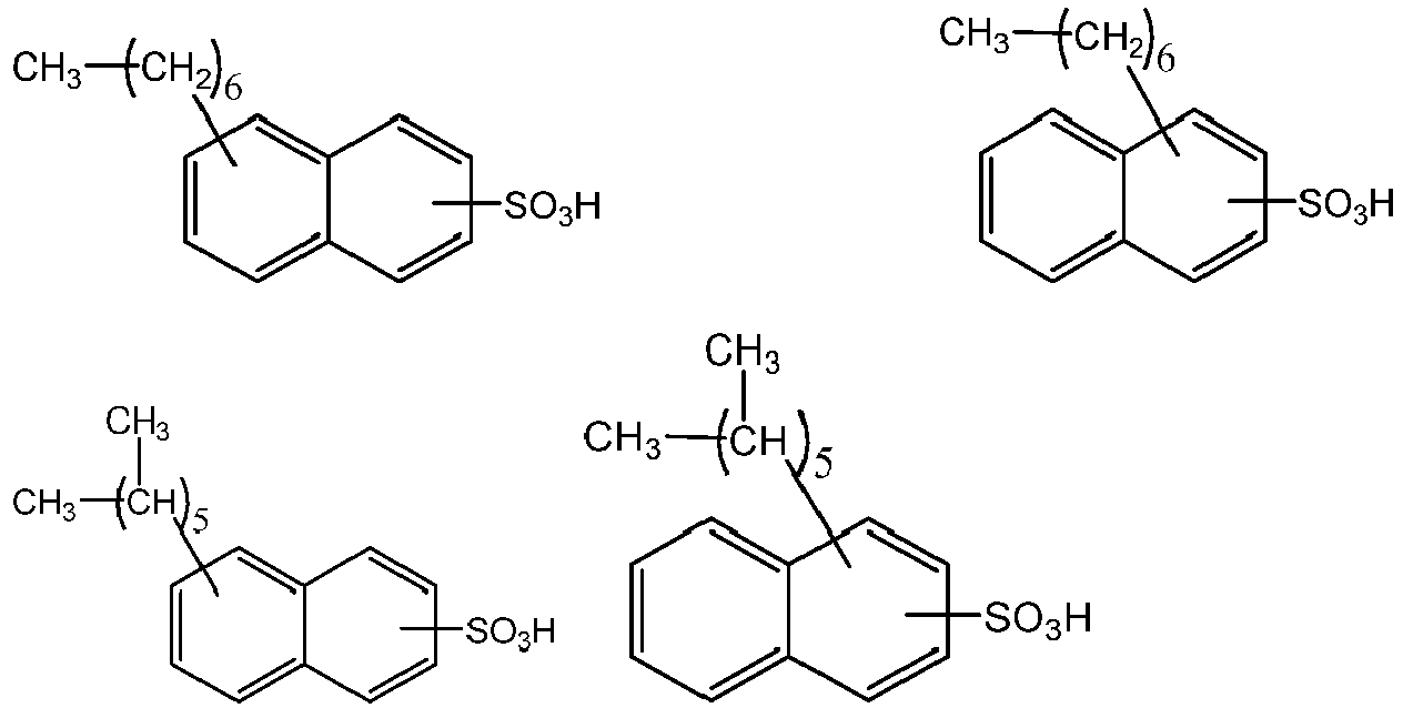 Figure imgb0010