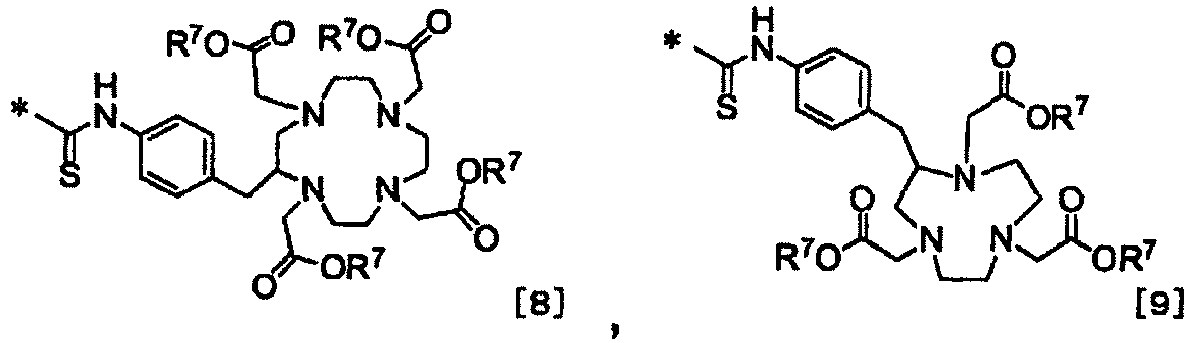 Figure imgb0015