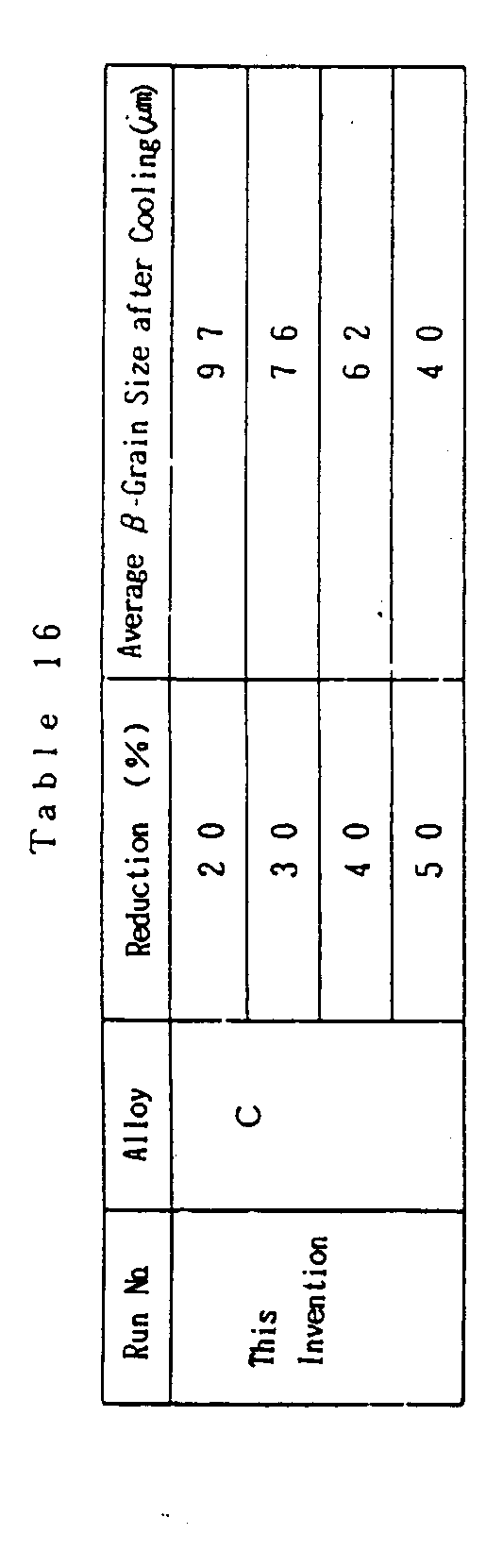 Figure imgb0022