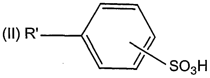 Figure imgf000007_0001