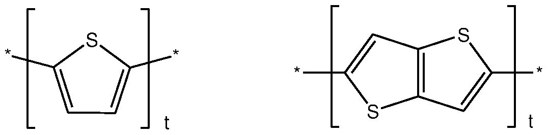 Figure imgf000040_0003
