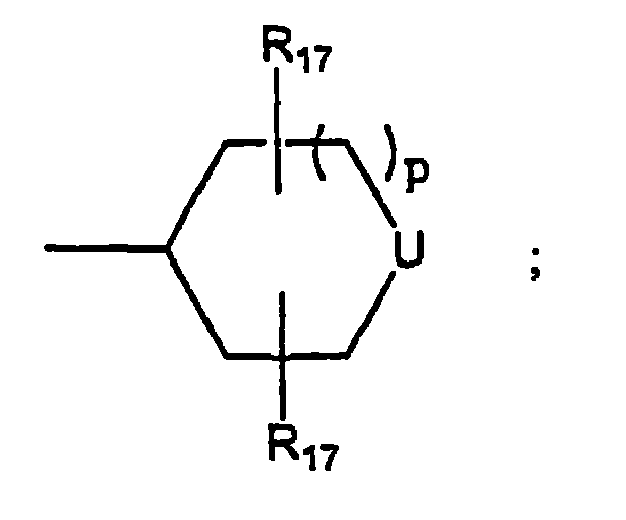 Figure imgb0148