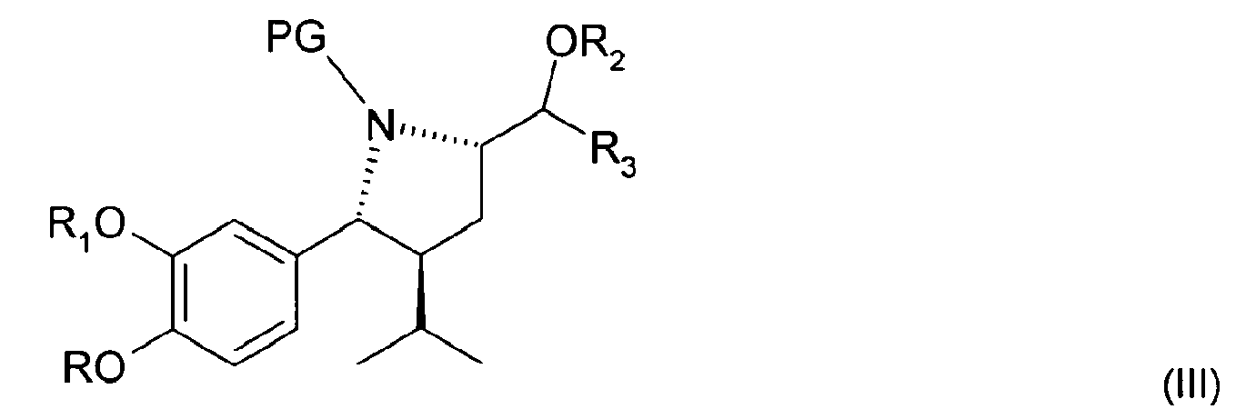 Figure imga0001