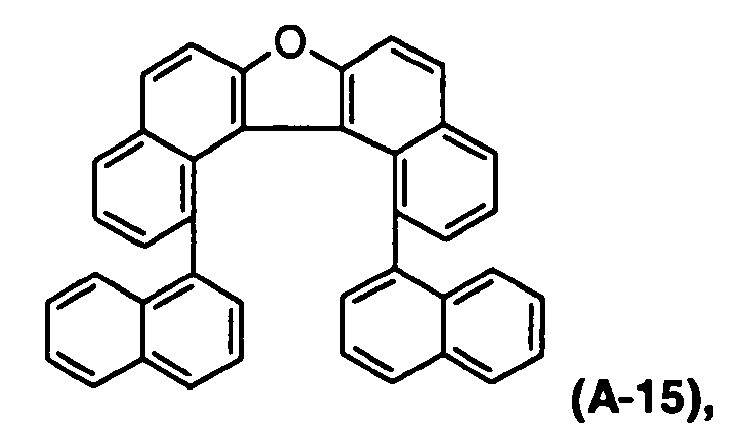 Figure imgb0124