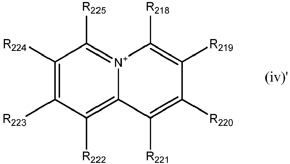 Figure imgb0022