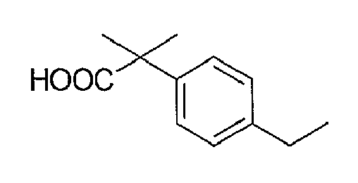 Figure imgb0813