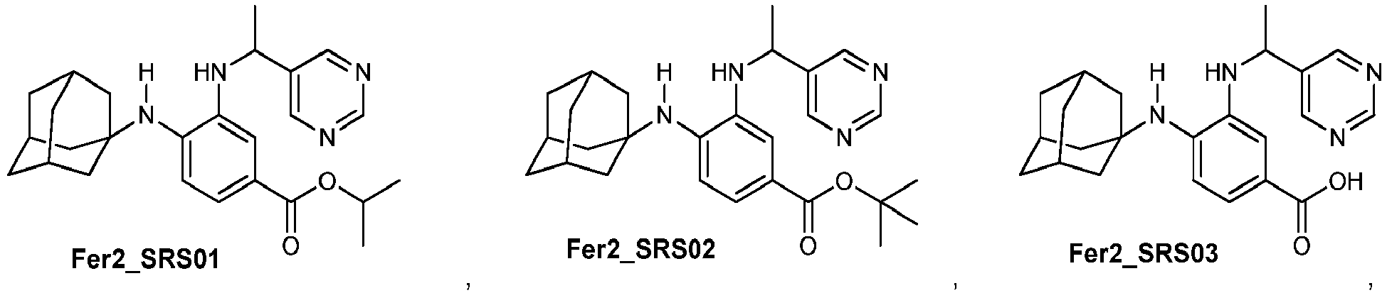 Figure imgb0255