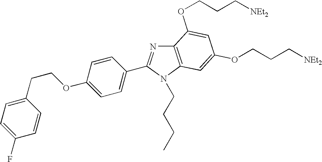 Figure US07737285-20100615-C00223
