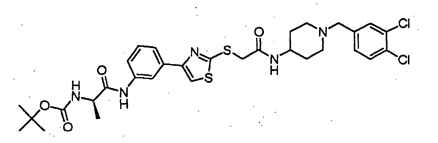Figure 01310001