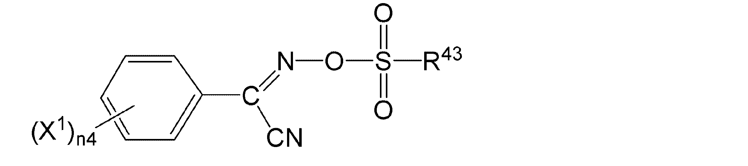 Figure JPOXMLDOC01-appb-C000033