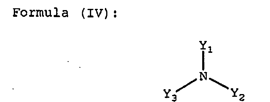 Figure 00150001