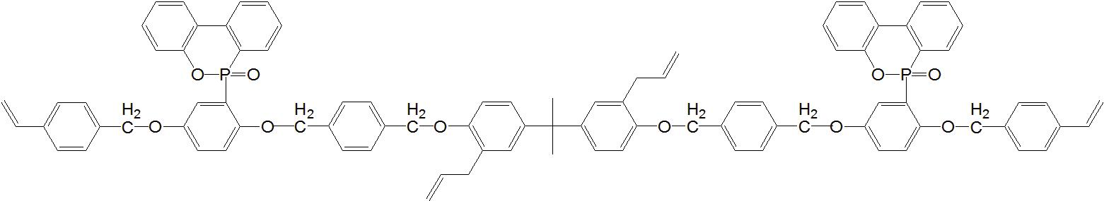 Figure 03_image063