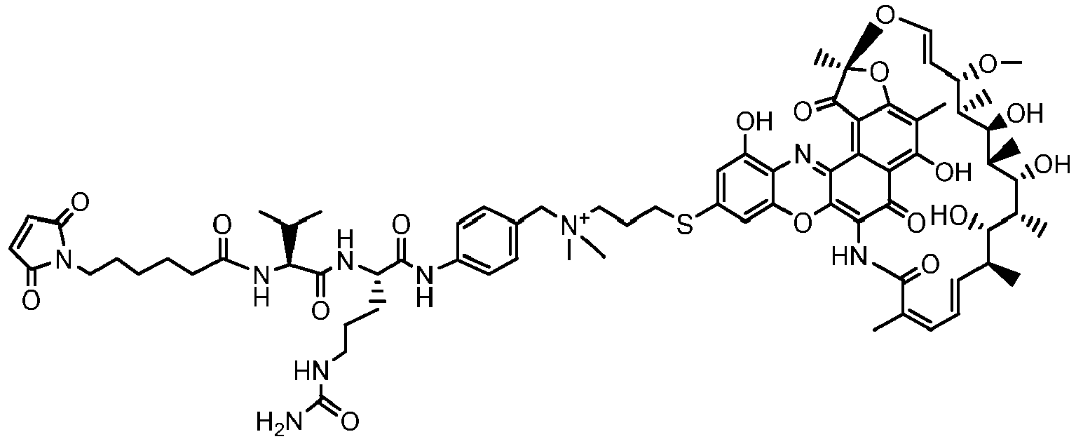 Figure imgb0129