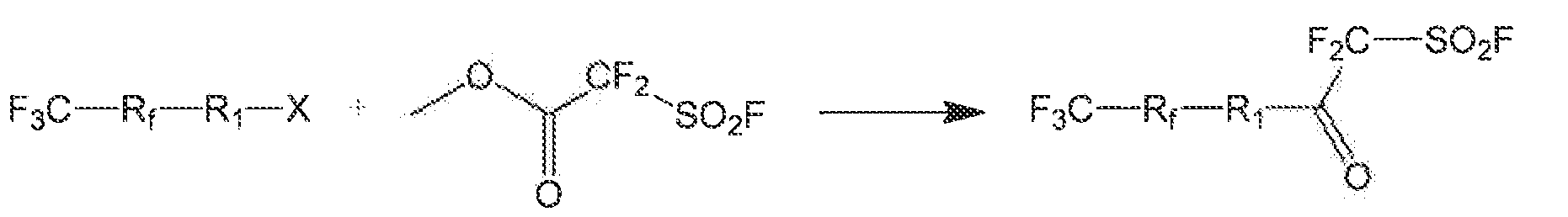 Figure imgf000011_0001