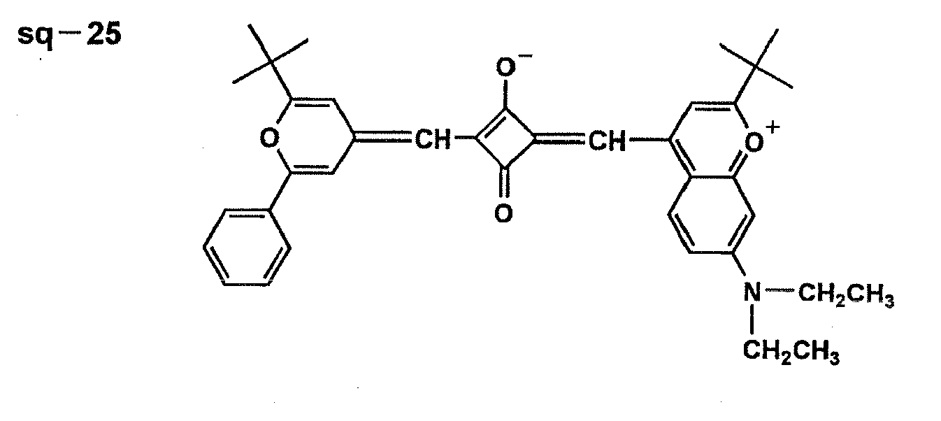 Figure imgb0034