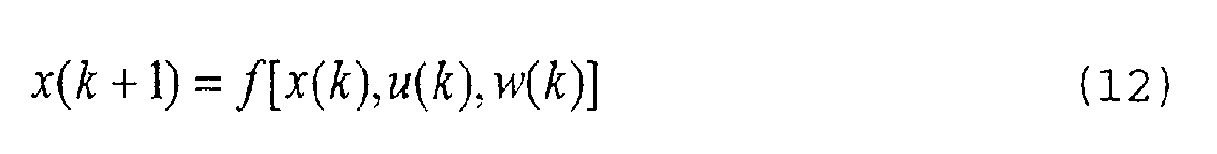 Figure imgb0013