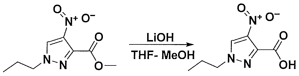 Figure imgf000089_0002