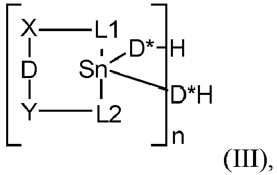 Figure imgb0003