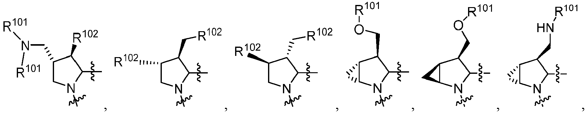 Figure imgb0019